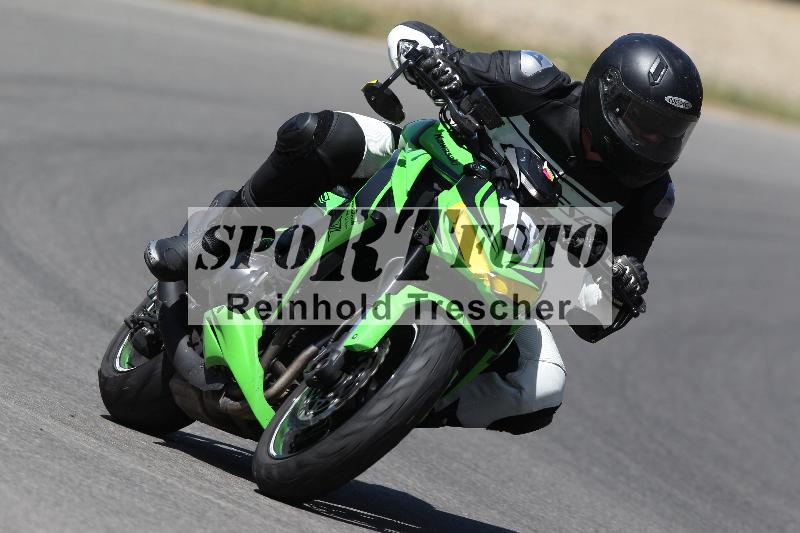 Archiv-2022/40 18.07.2022 Plüss Moto Sport ADR/Einsteiger/13